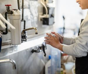 About Water Heater Repair LLC Rosebud, SD